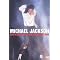 The REAL Michael Jackson Collection - Updated (in order)