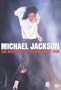 Michael Jackson : Live in Bucarest (The Dangerous Tour)