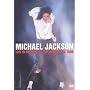 Michael Jackson : Live in Bucarest (The Dangerous &hellip <b>DVD</b> ~ Michael Jackson