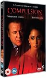 Compulsion [DVD]