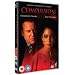 Compulsion [DVD]