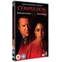 Compulsion [DVD] [2008]