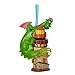 Disney Pete's Dragon Elliott Ornament