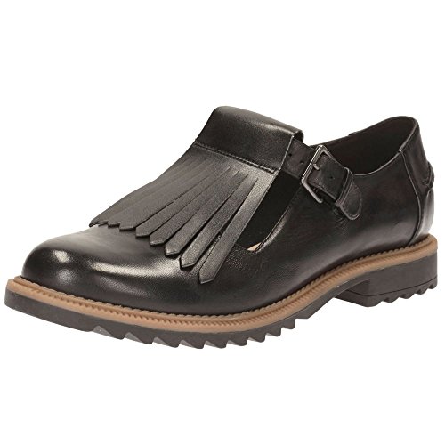 Clarks Women's Griffin Mia Casual Shoes