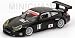 DP 1/43 �ݥ륷�� 911 GT3 RS T2M (��ޥ� 2005)����/Pompidou/Blanchemain 400056971