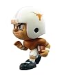 Lil' Teammates Series Texas Longhorns Running Back