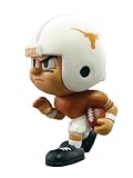 Lil' Teammates Series Texas Longhorns Running Back