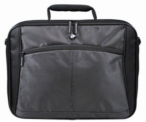 Port Avoriaz CL Notebooktasch 39,6 cm (18,0 Zoll) Preisvergleich