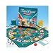 Parker - Jeu de soci�t� - Trivial Pursuit Famille