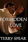 Forbidden Love