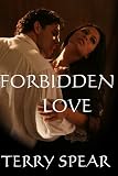Forbidden Love