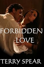 Forbidden Love