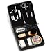 Health & Personal Care : Manicure Shoe Polish Kit