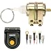 DEI 522T TRUNK RELEASE SOLENOID