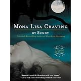 mona lisa craving monere children of the moon book 3 a novel of the monere