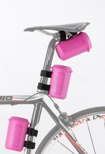Bikase Koozie