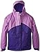 Columbia Sportswear Girl's Crash Out Jacket