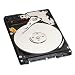 WD Blue 1 TB Mobile Hard Drive: 2.5 Inch, 5400 RPM, SATA II, 8 MB Cache - WD10JPVT