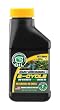 Green Earth Technologies 01107 G Oil 2-Stroke Engine Oil 2.6 oz