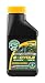 Green Earth Technologies 01107 G Oil 2-Stroke Engine Oil 2.6 oz