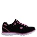 Champion Women's Solstyce Sport Runner