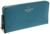 Kate Spade Mikas Pond Lacey Wallet 4120sep4f8L. SL160 Kate Spade Mikas Pond Lacey Wallet