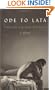 Ode to Lata