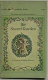 The Secret Garden