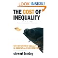 The Cost of Inequality