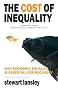 The Cost of Inequality