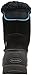 Northside Women's Winthrop II Snow Boot