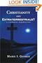 Christianity and Extraterrestrials?: A Catholic Perspective
