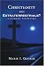 Christianity and Extraterrestrials?: A Catholic Perspective