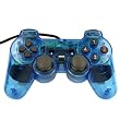 USB 2.0 Gamepad for PC (supports Vista)