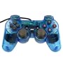 USB 2.0 Gamepad for PC