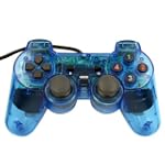 USB 2.0 Gamepad for PC