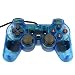 USB 2.0 Gamepad for PC
