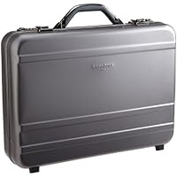Samsonite Attache