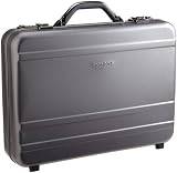 Samsonite   Attache