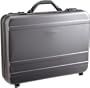 Samsonite   Attache,Gray,One Size