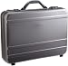 Buy Briefcases - Samsonite   Attache