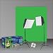Photo Basics 401 uLite Digital Lighting Kit