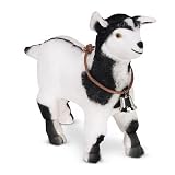 American Girl Josefina's Goat, Sombrita
