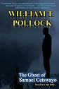 The Ghost of Samuel Cetswayo: Based on a true story