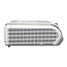 Sharp DT-510 Home Theater Projector