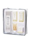 Sisley-Paris Essential Anti Aging Skin Care Discovery Kit -5 Piece Set
