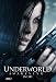 Underworld Awakening