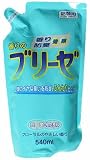 ���Υ֥꡼�� �ɽ�(�ե������) ������ 540ml
