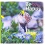 Be Happy �⍇����