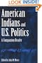 American Indians and U.S. Politics: A Companion Reader